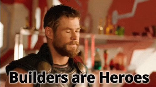 Egld Elrond GIF