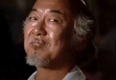 DREDD on Twitter: "@RemyLaCroixxxxx 😈😈😈 https://t.co/3kPXb9BCHZ" / Twitter