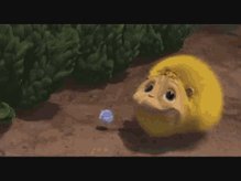 genuinely curious, drop a gif of who i remind you of and then a gif of who you think you're like😋  ill<a href="/tag/gobolts"class="tags"><span>#gobolts</span></a><a href="/tag/tampabaylightning"class="tags"><span>#tampabaylightning</span></a>