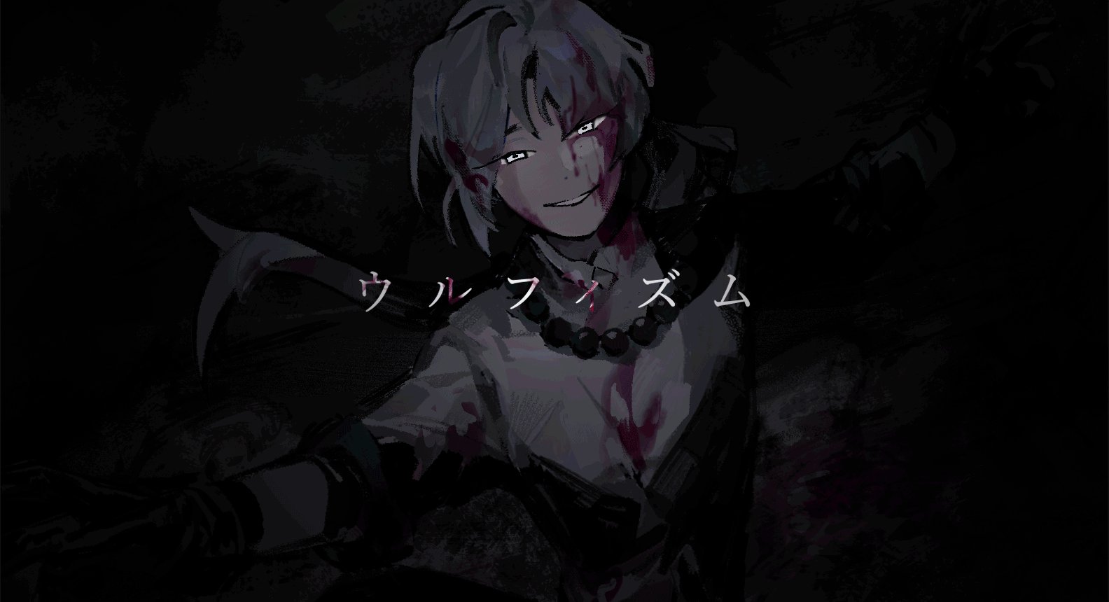 💗 雨谊 on Twitter: 