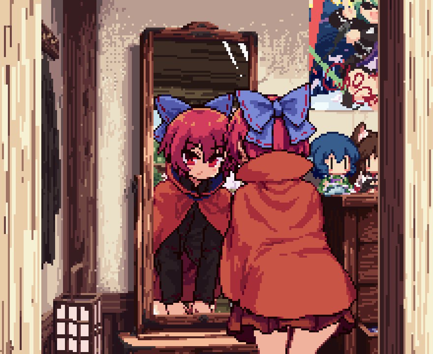 ✽まぁみページ✽ イス (@is8811) / X