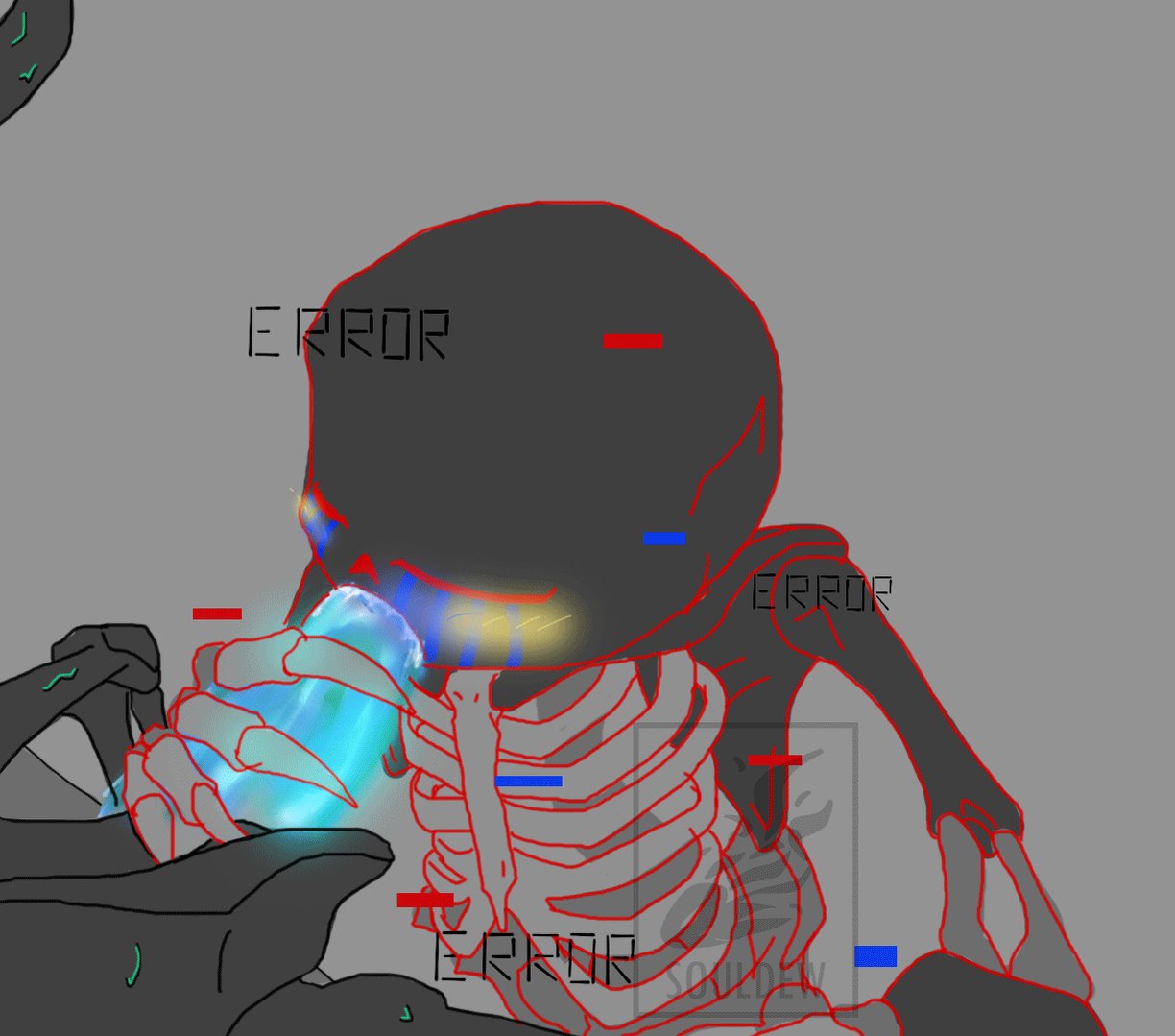 🔞Souldew on X: 🔞Souldew on X: