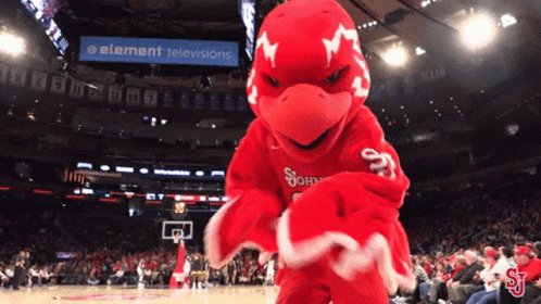 LGI/SJUBB FAN on Twitter: "@rgsaunders1 https://t.co/WY2JmID2Cs" / Twitter