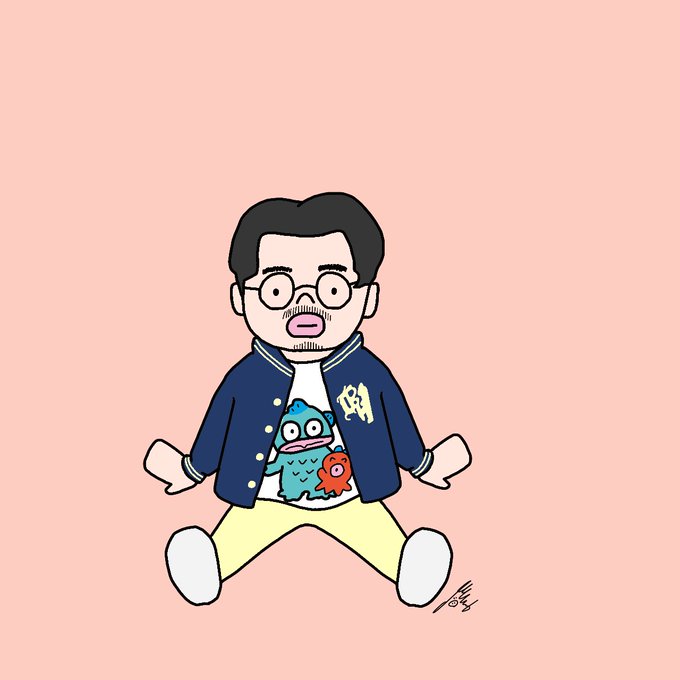 ハマスカ放送部のtwitterイラスト検索結果 ハマスカ放送部のtwitterイラスト検索結果