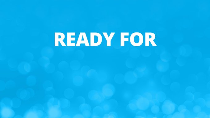 All eyes on me! My Group Show will have something for everyone! #Flirt4Free https://t.co/59gFrnYehj https://t<a href="/tag/flirt4free"class="tags"><span>#flirt4free</span></a>