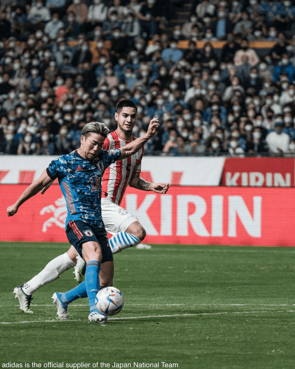 Takuma Asano Noticias Transfermarkt
