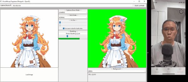 3D人-3dnchu- CG情報ブログ on Twitter: 3D人-3dnchu- CG情報ブログ on Twitter:
