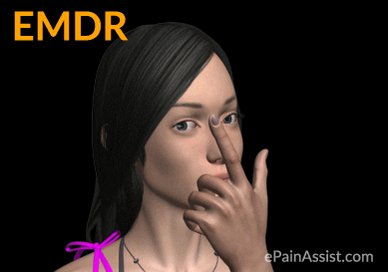 emdr GIF by ePainAssist