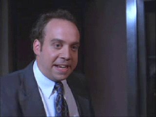 Happy Birthday to Paul Giamatti 