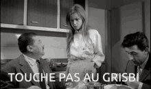 Tontons Flingueurs Cowboy_gif GIF