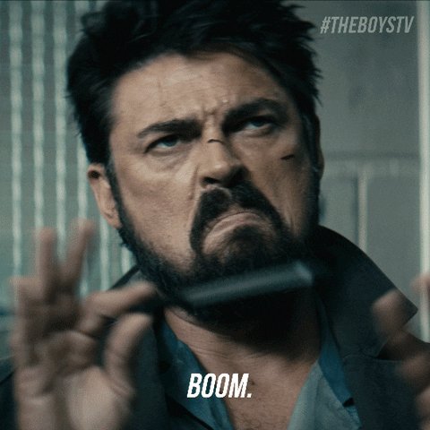 Happy birthday to my style icon and personal Jesus, Karl Urban. 