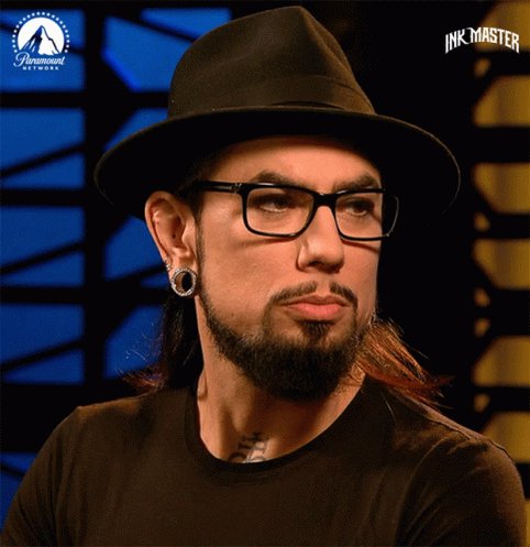 Happy birthday to Dave Navarro! 