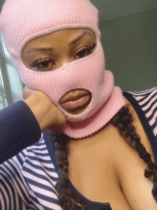 Been a min🙃 https://t.co/0j0y3X6x7e<a href="/tag/freeonlyfans"class="tags"><span>#freeonlyfans</span></a>