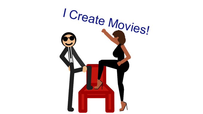 Be aware: I do not meet/date/fuck fans. Asking will get you blocked. https://t.co/UCAu8S3ttH<a href="/tag/vanessablue"class="tags"><span>#vanessablue</span></a><a href="/tag/onlyfans"class="tags"><span>#onlyfans</span></a><a href="/tag/onlyfansgirl"class="tags"><span>#onlyfansgirl</span></a><a href="/tag/onlyfansbabe"class="tags"><span>#onlyfansbabe</span></a>