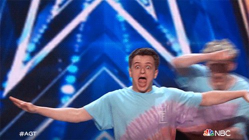 America's Got Talent on Twitter: America's Got Talent on Twitter: