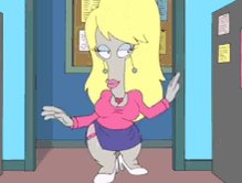 @paralllaxus Sorry but the arms are giving me Roger vibes 😅 you look great tho https://t.co/GFetxpZY<a class="tags" href="/tag/paralllaxus">@paralllaxus</a><a href="/tag/sissy"class="tags"><span>#sissy</span></a><a href="/tag/crossdresser"class="tags"><span>#crossdresser</span></a><a href="/tag/mtf"class="tags"><span>#mtf</span></a><a href="/tag/femboy"class="tags"><span>#femboy</span></a>