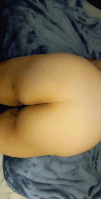 Wiggle wiggles  #wiggles #piggy #cute #thighs #fat #sizetwitter #bunny #feedee #bbwthot #bbw https://t<a href="/tag/wiggles"class="tags">#wiggles</a><a href="/tag/piggy"class="tags">#piggy</a><a href="/tag/cute"class="tags">#cute</a><a href="/tag/thighs"class="tags">#thighs</a><a href="/tag/bunny"class="tags"><span>#bunny</span></a><a href="/tag/bbw"class="tags"><span>#bbw</span></a><a href="/tag/fat"class="tags"><span>#fat</span></a><a href="/tag/feedee"class="tags"><span>#feedee</span></a><a href="/tag/sizetwitter"class="tags"><span>#sizetwitter</span></a><a href="/tag/bbwtho"class="tags"><span>#bbwtho</span></a>