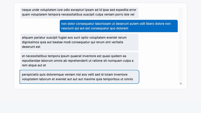 Haz on Twitter: "Related: https://t.co/o2id8K8GK6" / Twitter