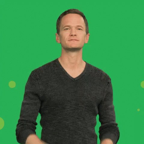Pepsico Bubly GIF