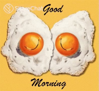 https://t.co/RW4nvXg6LA