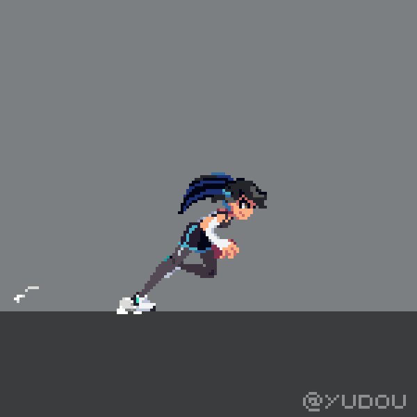 Yudou on Twitter: Yudou on Twitter: