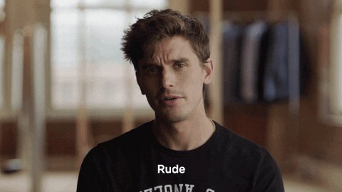 Archie Rhind-Tutt on Twitter: 