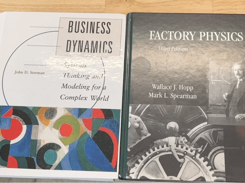 Jacques Chester on Twitter "gsiener For the latter subjects, see