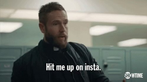 Hit me. Брэд питт бойцовский. Hit me. Антикиллер сцена ножевой бой. Гоша куценко антикиллер 2.