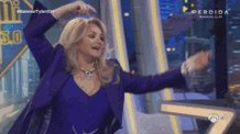 Happy 71st Birthday to Bonnie Tyler 