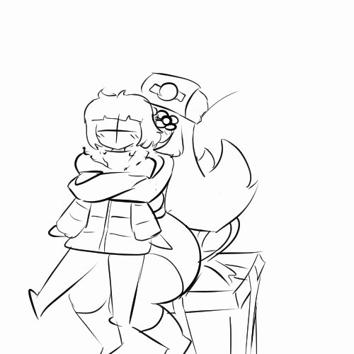 Kalmoire on Twitter: 