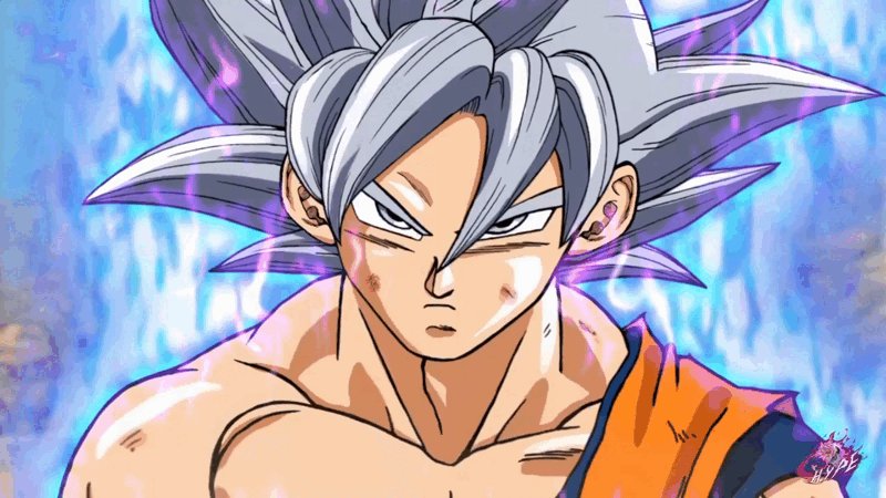 Hype on Twitter: Hype on Twitter: