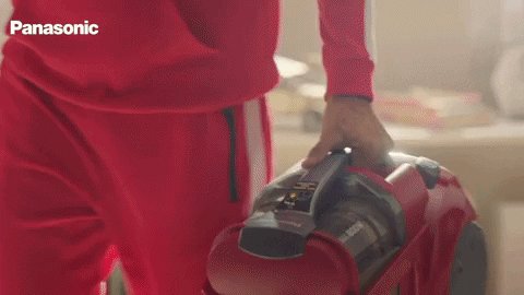 Nobody Me at 4 pm PanasonicVacuumCleaners CleanYourHomeDay https t.co kamXgUs5MH Nobody Me at 4 pm PanasonicVacuumCleaners CleanYourHomeDay https t.co kamXgUs5MH