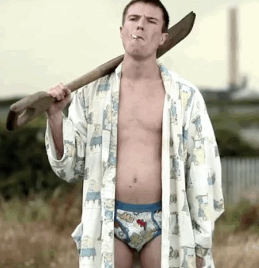 Happy birthday to the actor Joe Dempsie today!
Lots more in our archives:  
