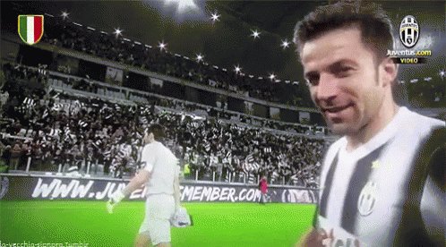 Ciao Juventus Juve Alessand...