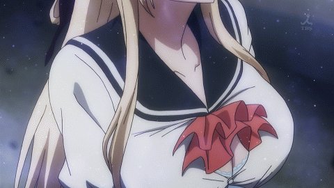 画像まとめ 魔法戦争 新着 2ページ目 アニメレーダー