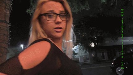 DFP Productions on Twitter: "In “Peer Pressure Complete” from 2017 you