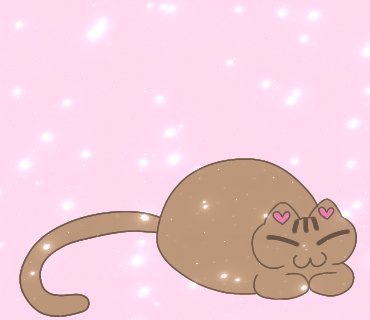 かぼちゃの天ぷらのtwitterイラスト検索結果 かぼちゃの天ぷらのtwitterイラスト検索結果