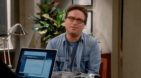 Image of this social media content
