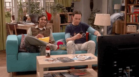 Image of this social media content