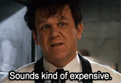 Dewey Cox Walk Hard GIF