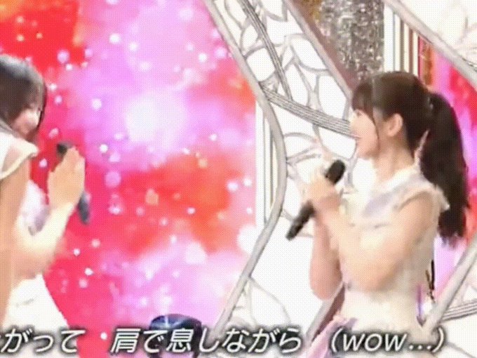 アルプス一万尺のtwitterイラスト検索結果