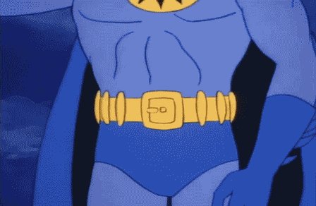 @Daisyy_Quack I'm coming >:3 https://t.co/cEt7XRWfoU