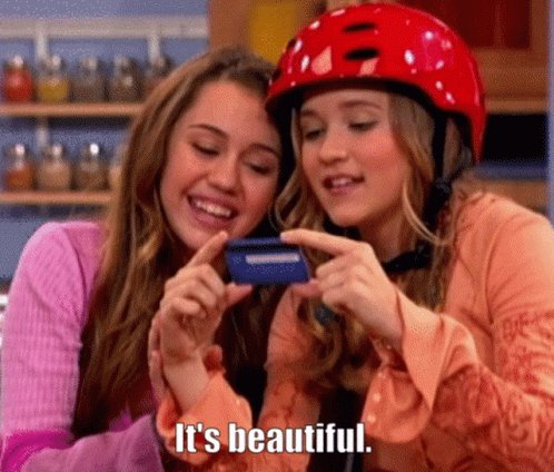 hyungry on Twitter: "@Avg_Neighbor Thank you 🥹🫶🏽 https://t.co