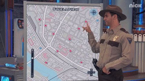 Swellview Map GIF