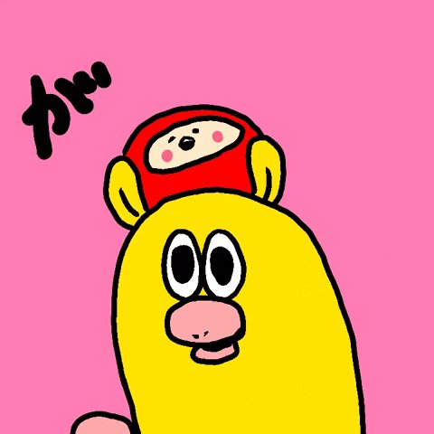 郷ひろみのtwitterイラスト検索結果