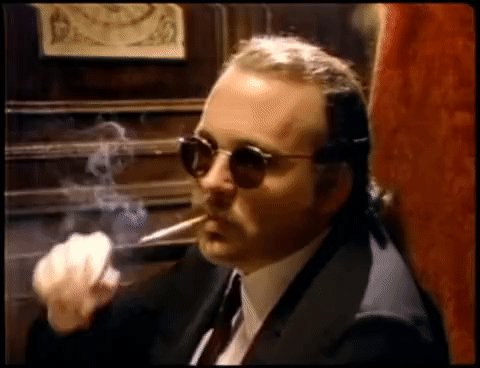 Happy Birthday  Bun E.Carlos 