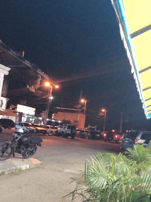 @Doradalinda71 https://t.co/gOeCgN7NJN<a class="tags" target="_blank" title="On Twitter" href="/?out=eyJ0eXAiOiJKV1QiLCJhbGciOiJIUzUxMiJ9.eyJpYXQiOjE3MjE1ODQzNTEsImlzcyI6InR3cG9ybnN0YXJzLmNvbSIsIm5iZiI6MTcyMTU4NDM1MSwiZXhwIjoxNzUzMTIwMzUxLCJyZWRpcmVjdF91cmwiOiJodHRwczovL3R3aXR0ZXIuY29tL0RvcmFkYWxpbmRhNzEifQ.iBFgXNu5SH97CqRydSNiTIga1-8sk8u9iluCfZh5O2HqG29nryyExsr-aKwnvv0kAjTzIg6ej9PPc8_AVrsdmg">@Doradalinda71</a><a href="/tag/chile"class="tags"><span>#chile</span></a><a href="/tag/argentina"class="tags"><span>#argentina</span></a><a href="/tag/colombia"class="tags"><span>#colombia</span></a><a href="/tag/peru"class="tags"><span>#peru</span></a><a href="/tag/espana"class="tags"><span>#espana</span></a><a href="/tag/ecuador"class="tags"><span>#ecuador</span></a>