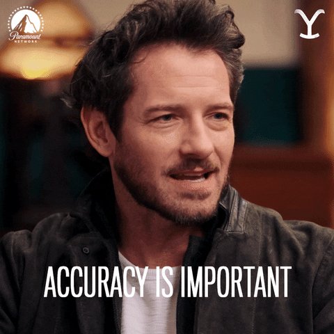 Ian Bohen Discussion GIF by...