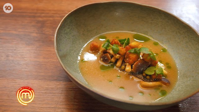 MasterChef Australia on Twitter: 
