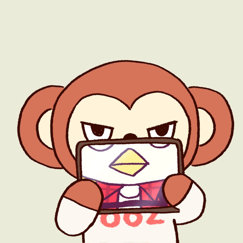 OOZ on Twitter: " OOZ WL GIVEAWAY 10 WL for OOZ How to enter: 1️⃣ ...